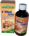 VITAMINA C